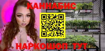 ешки Сланцы
