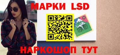 ешки Сланцы